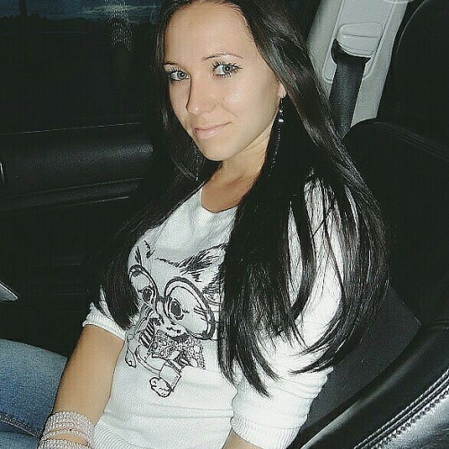 Вера Даниловa