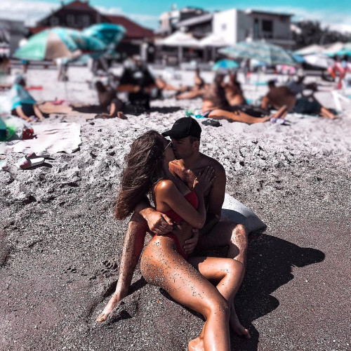 Татьяна Степановa