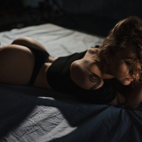 Марта Зыковa