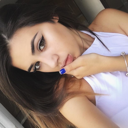 Диана Щербаковa