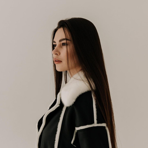 София Абрамовa