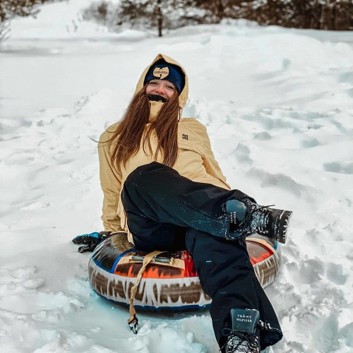 Rasuolė Kavaliauskaitė