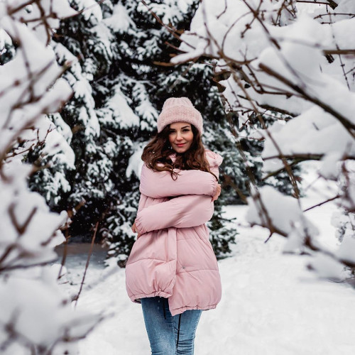 Ankatrina Baldunčiks