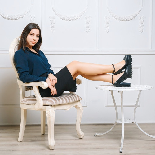 Валерия Логиновa