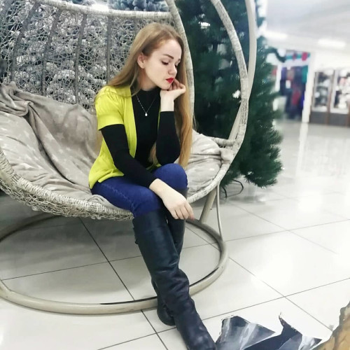 Эмма Пановa