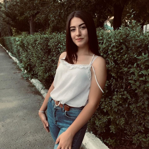 Федосья Романовa