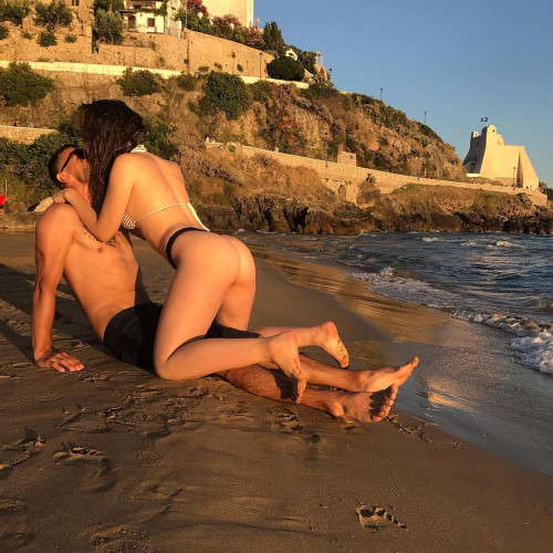 Лада Тарасовa