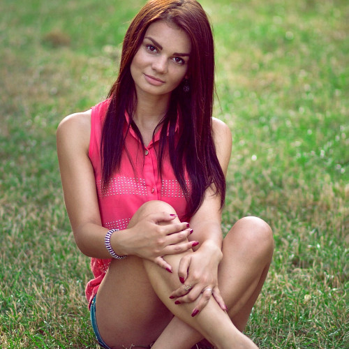 Рада Власовa