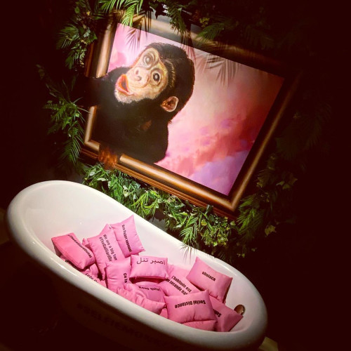 Любовь Дьячковa