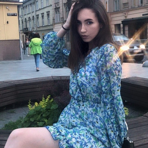 Кәдіржан Ешмұхамбет