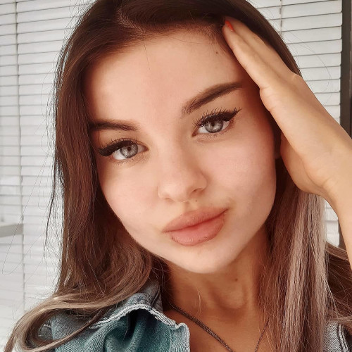 Rafaela Petrauskienė