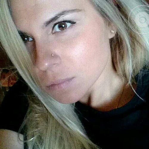 Юлия Русаковa