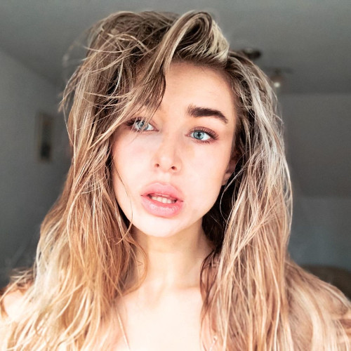 Зинаида Мамонтовa