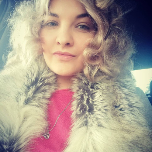 Ева Якушевa