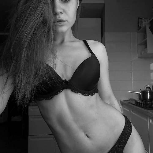 Розалина Фомичёвa