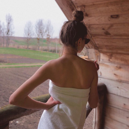 Віра Петренко