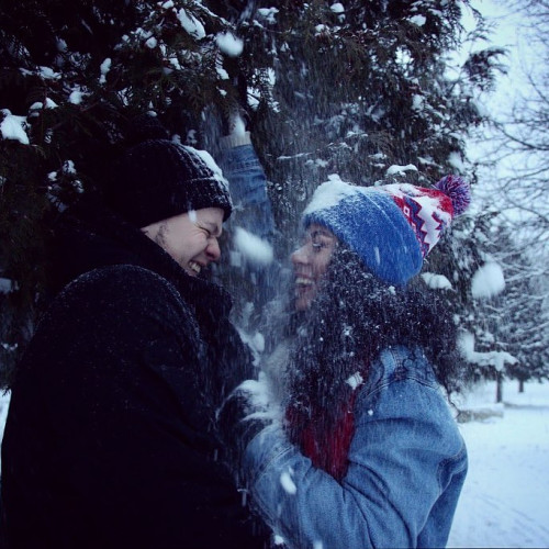 Эльвира Щербаковa