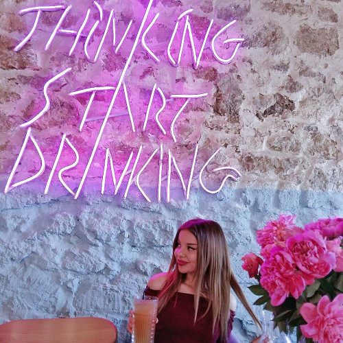 Нармағамбет Ғизат