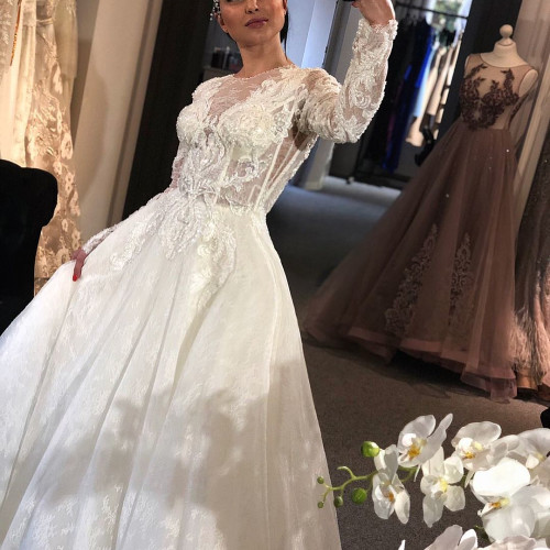 Эмилия Петровa