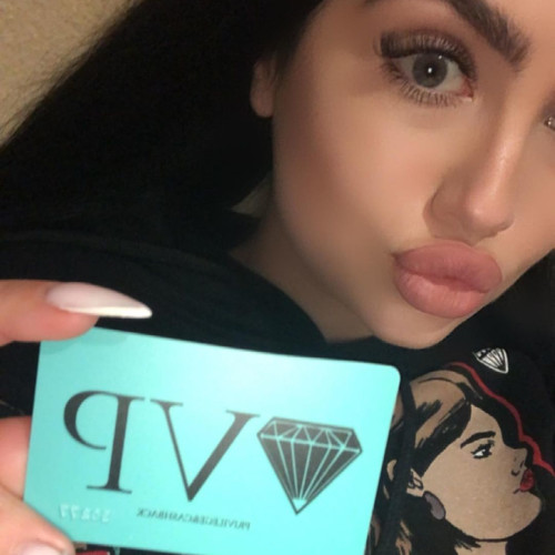 Юлия Субботинa