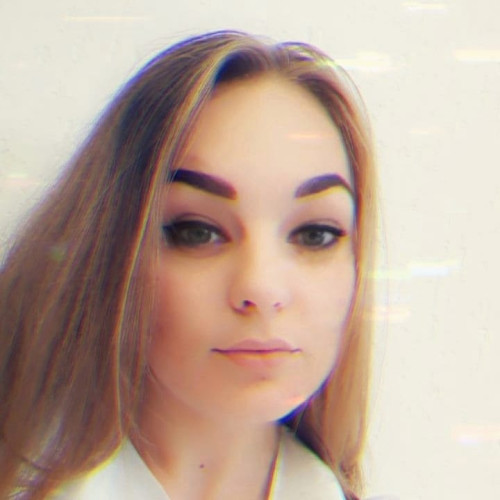 Уайыс Ешмұхамбет