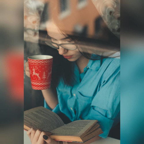 Изольда Борисовa