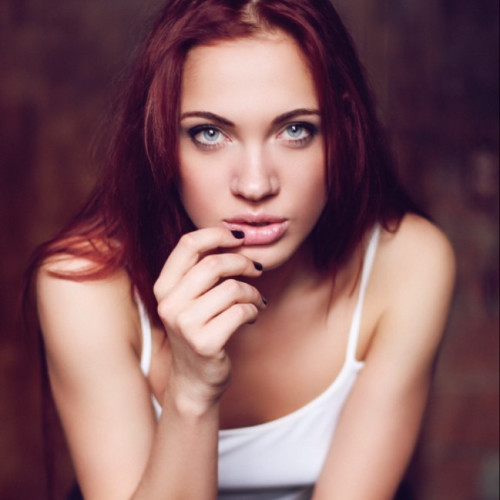 Лидия Журавлёвa