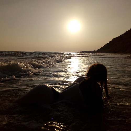 Клементина Васильевa