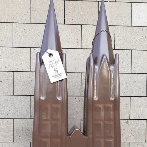 Ева Муравьёвa