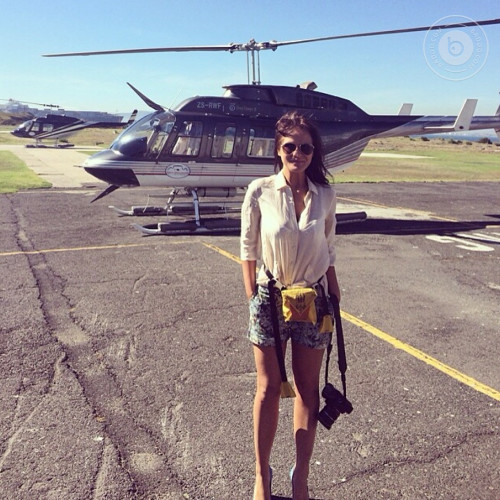 Софія Пономаренко