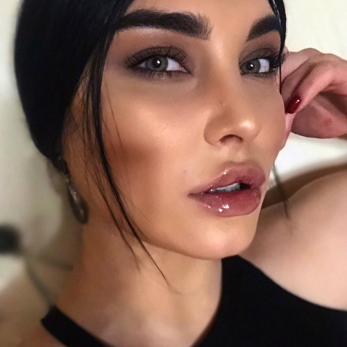 Юлия Гурьевa