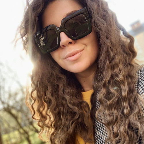 Сағындық Тілеміс