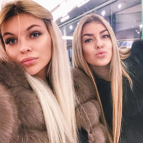 Надежда Захаровa