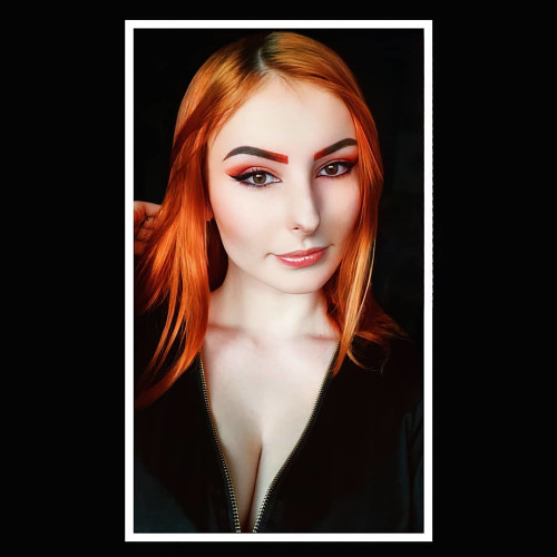 Елизавета Логиновa