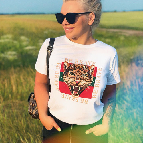 Эмма Журавлёвa