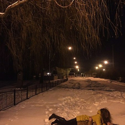 Мальвина Трофимовa