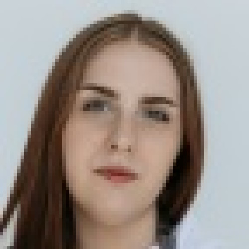 Валерия Риве