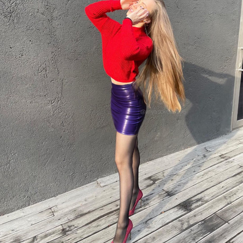 Татьяна Копыловa