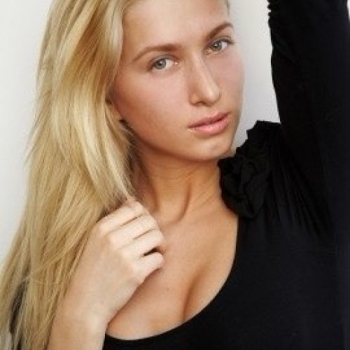 Флорентина Цветковa