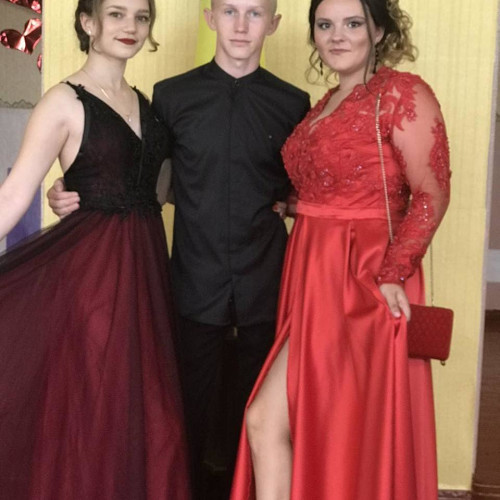 Маргарита Таращук