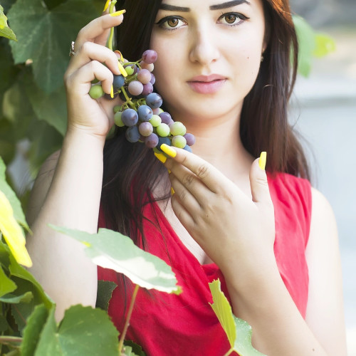 Татьяна Юдинa