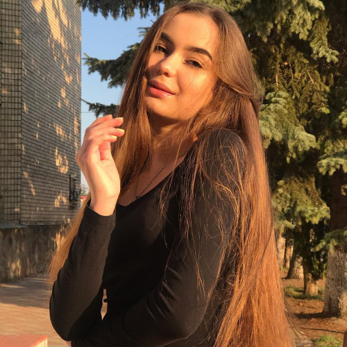 Бабағожа Жігер