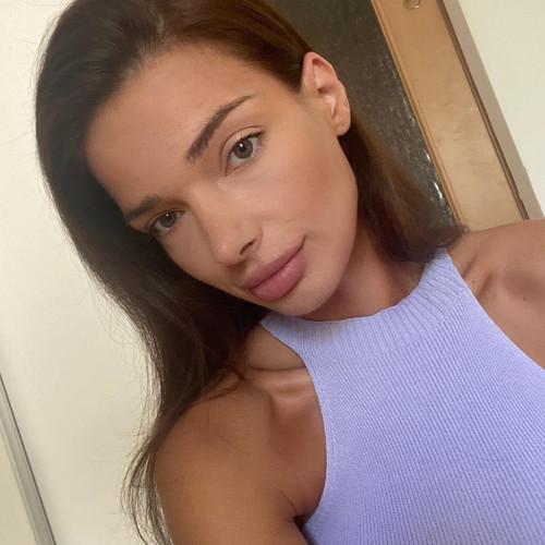 Раиса Артемьевa