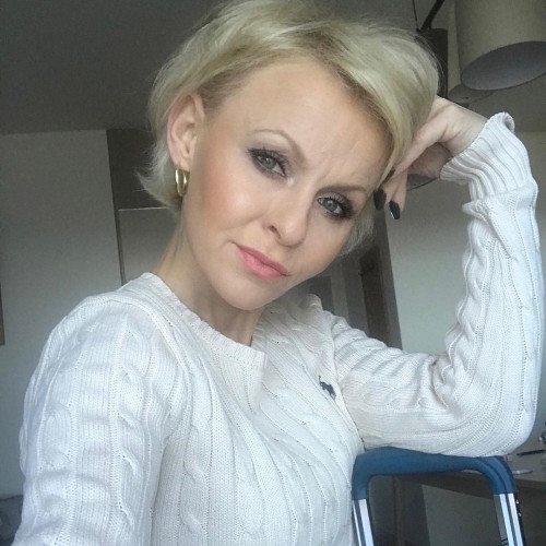 Фаина Мухинa