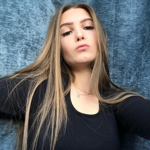 Emerentīne Bendorfs