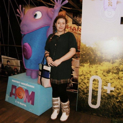 Аылғазы Рүстем