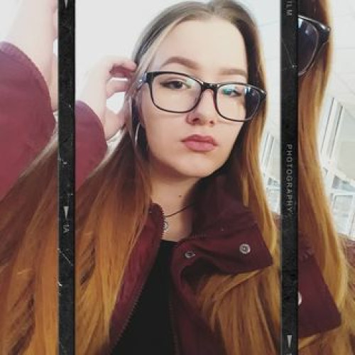 Оксана Кузнецовa