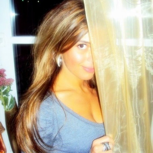 Мальвина Носовa