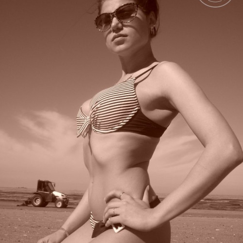 Лариса Пономарчук