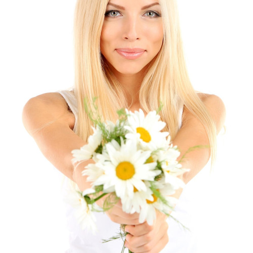 Кіра Кравчук